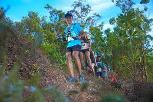 BIB: 
                            <button type="button" onclick="openModal(21833545)" class="btn btn-primary btn-sm float-right btn-popup" data-toggle="modal" data-target=".modal-high-quality">
                        <i class="fas fa-shopping-cart"></i> Add to Cart
                    </button>
                                            <button type="button" onclick="isThisMe(21833545, true)" class="btn btn-success btn-sm float-right btn-popup btn-isme hidden" data-toggle="tooltip" data-placement="bottom" title="นี่คือรูปของคุณใช่ไหม คลิกที่นี่เพื่อเอาเข้าอัลบั้ม">
                        <i class="fas fa-plus"></i> Add to album
                    </button>
                    <button type="button" onclick="isThisMe(21833545, false)" class="btn btn-warning btn-sm float-right btn-popup btn-isnotme hidden">
                        <i class="fas fa-ban"></i> Remove from album
                    </button>